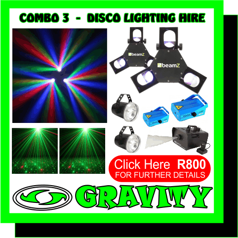 disco-lighting-combo-3-for-hire